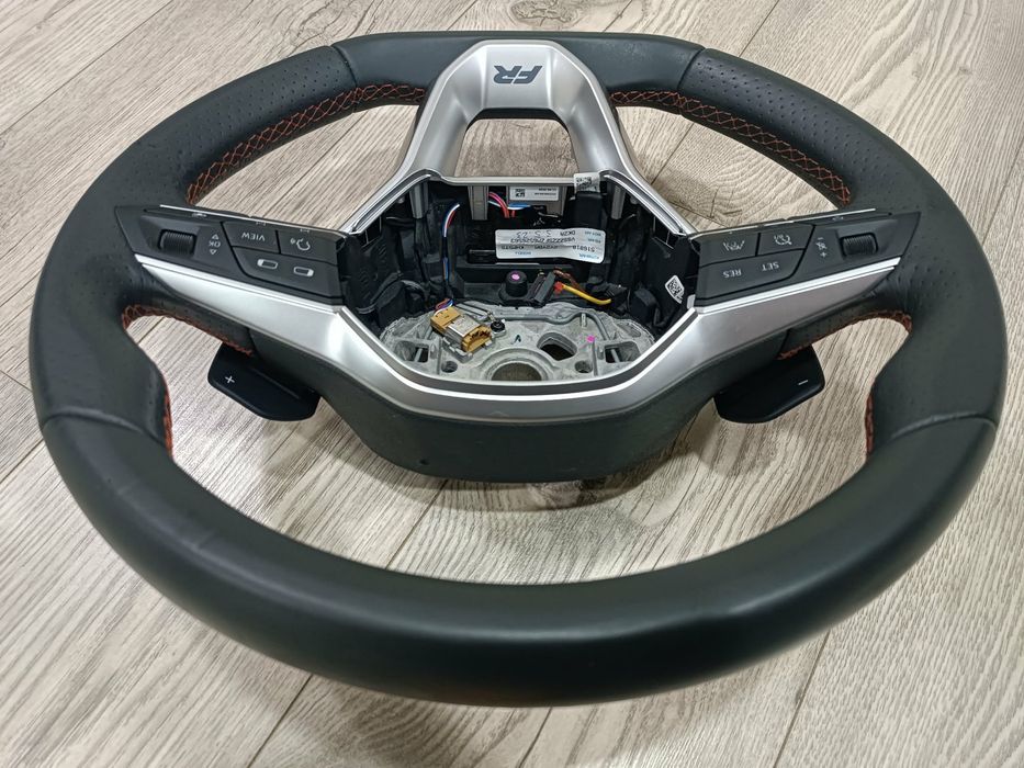 Волан Seat FR оригинален