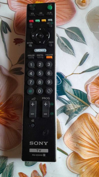 Televizor Sony Lcd Bravia