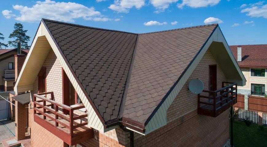 Dulgheri acoperisuri, montam sisteme acoperis, montaj tabla acoperis