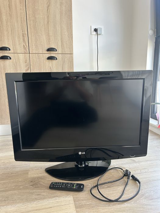 Televizor LG Full HD