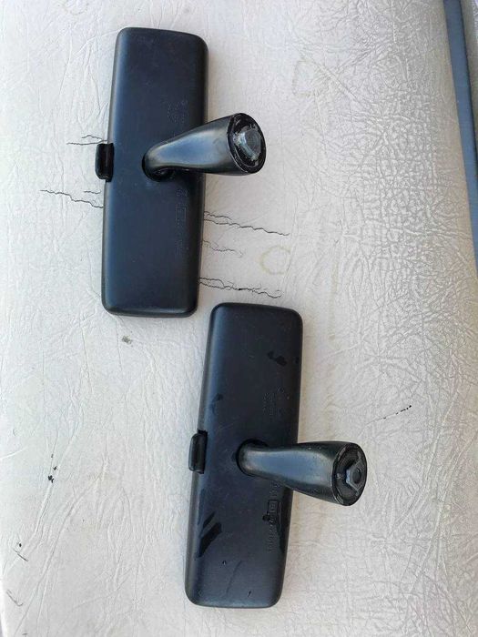 Оригинал зеркало заднего вида фольксваген ауди