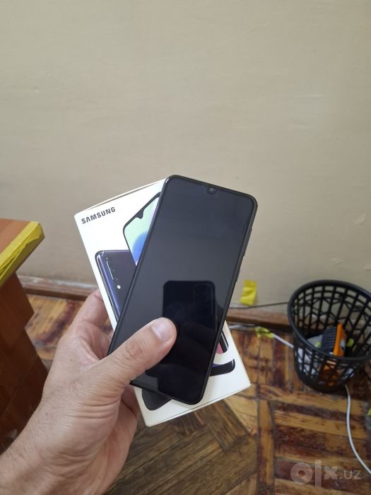 Samsung A30S 32gb iwlawi zur aybi yuq tozza telefon uyaltirmaydi