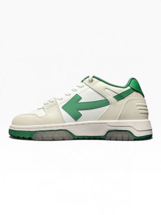 Off White Out of Office 36-47
