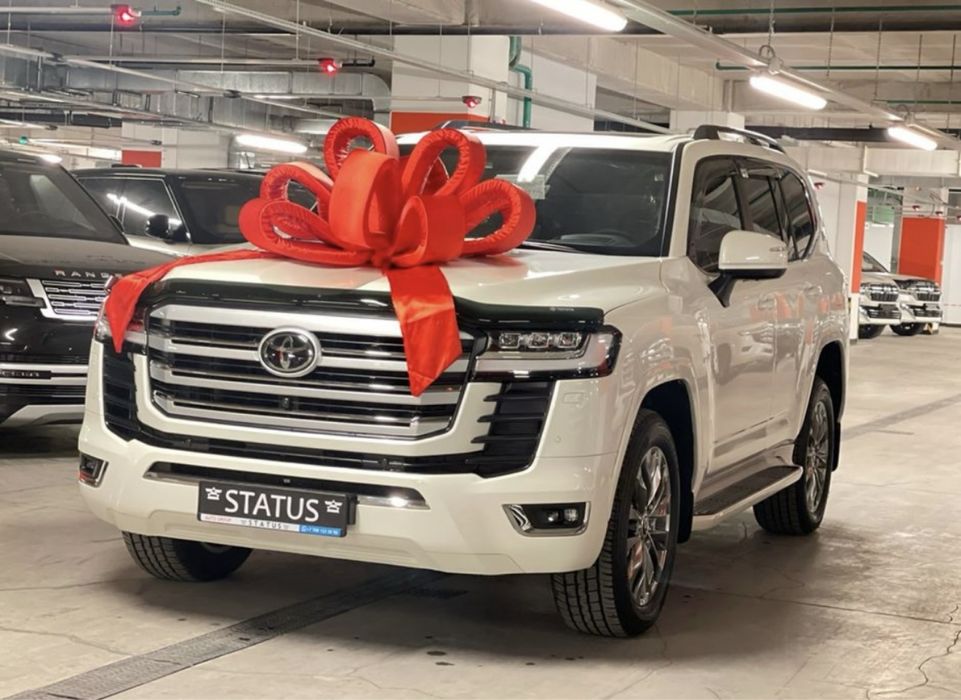 Бант машина 7000тг