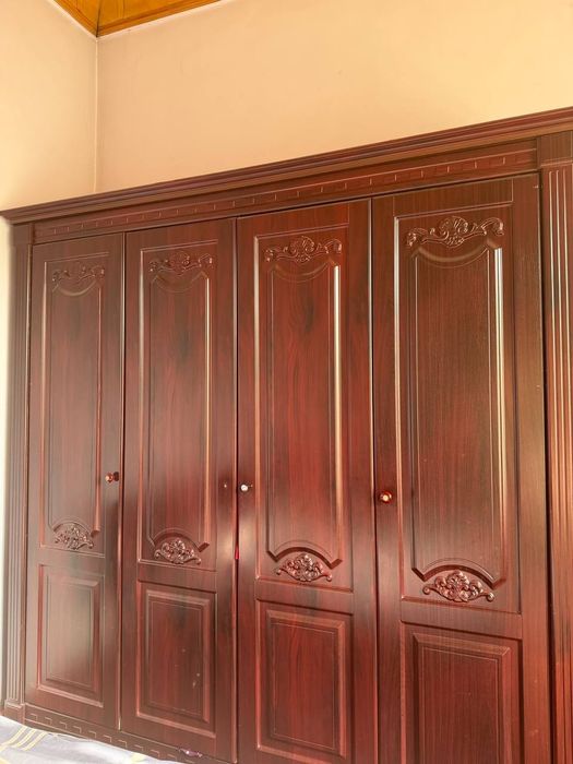 Spalni mebel arzon narxda