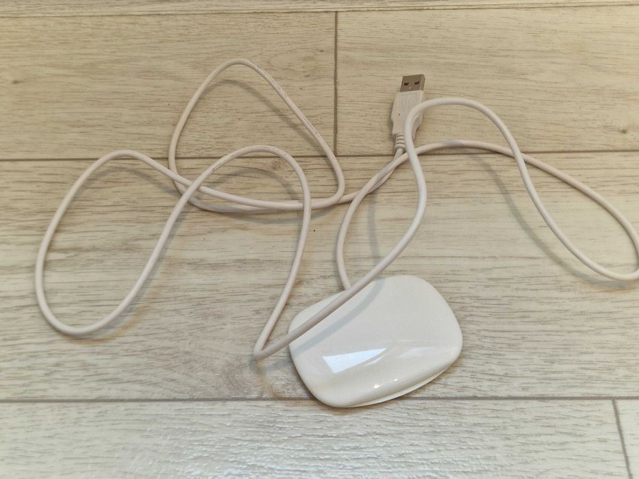 картридер ROCKEY301