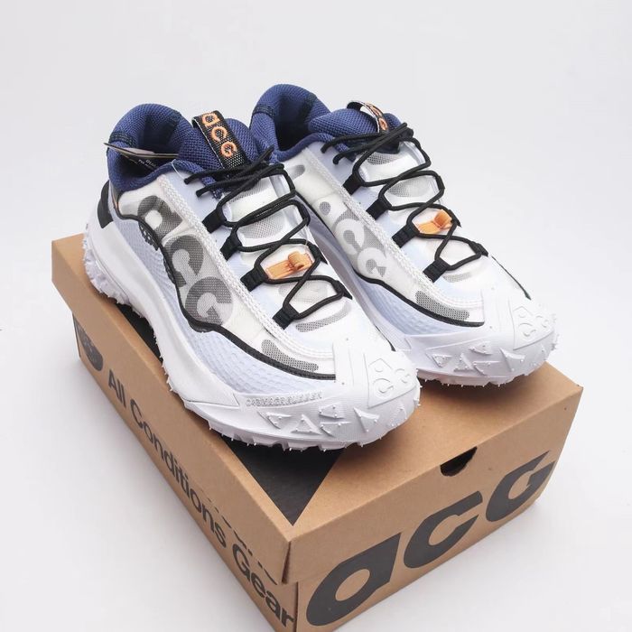 Nike Acg mountain fly 2