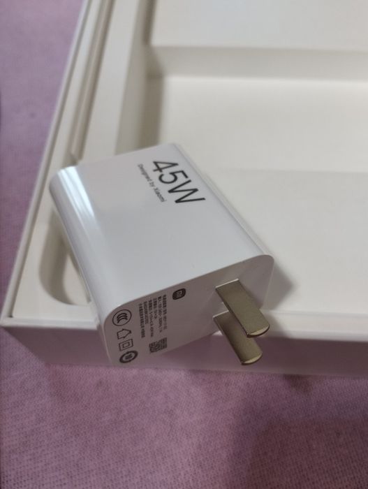 Планшет Xiaomi Pad 7 Новый