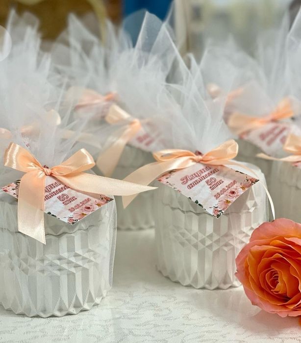 Тойбастар, Той Сарқыт