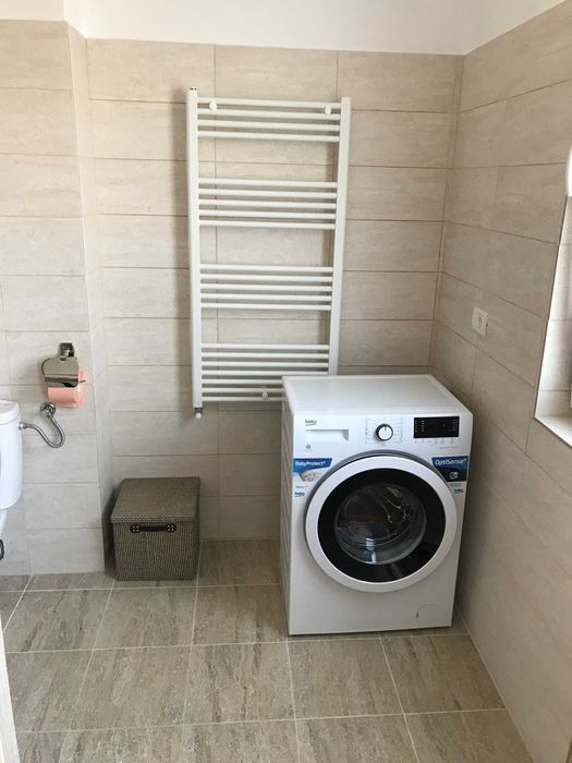 Apartament 2 camere, Vivalia Soarelui