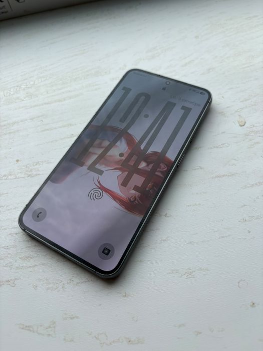 Samsung S23 128 GB
