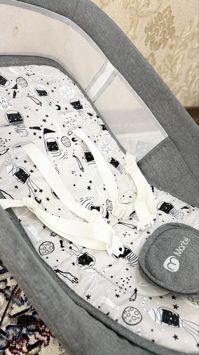 Avto lulka bolalaru uchun