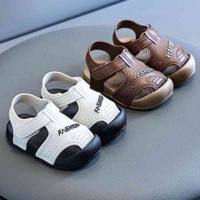 Продаётся босоножки