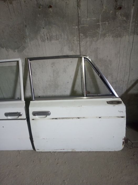 2106 eshiklari hammasi 800