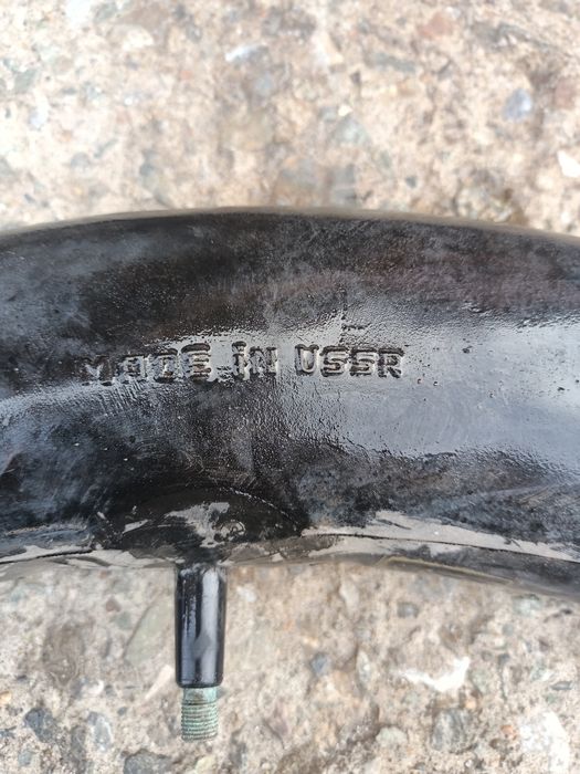 Продам камеры для мотоцикла