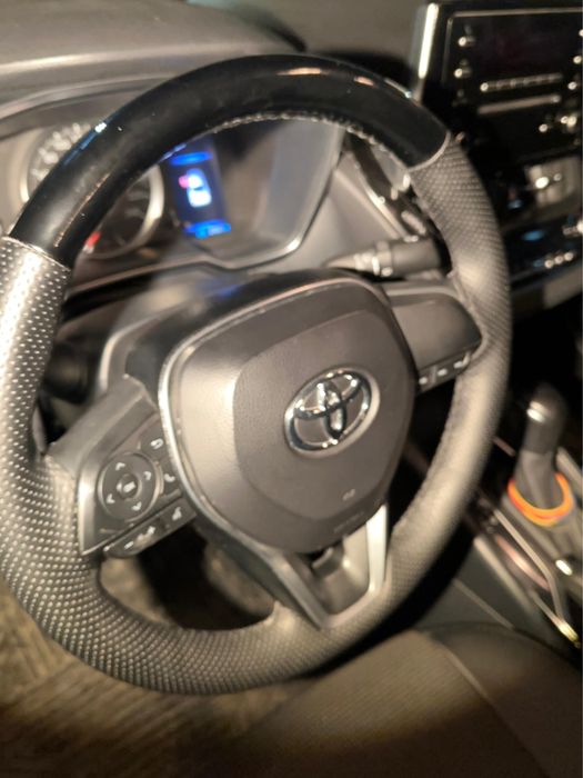 Автоподбор автоэксперт