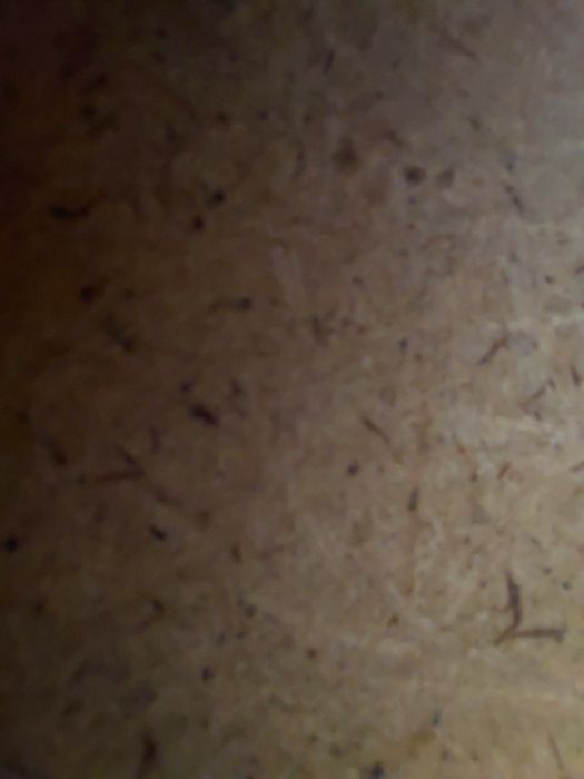 Продам телефон Honor X7B