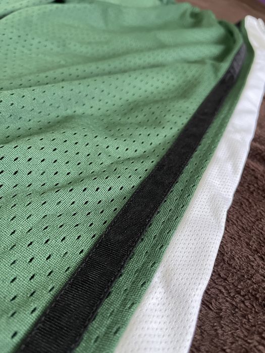 Pantaloni AND1 Breakaway Retro Y2K