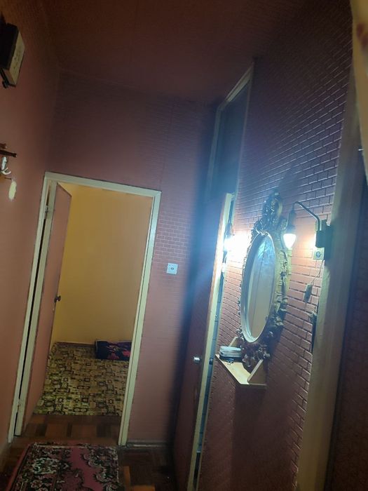 Тошкент Чилонзор 5