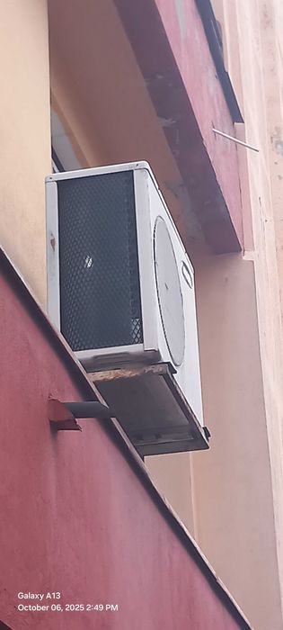 Aer Conditionat (AC) Samsung Multi Split 18000 BTU