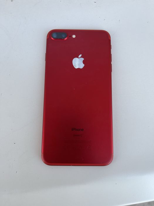 Vand iphone 7 plus