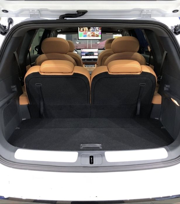 Пассажирские перевозки, встречи, сопровождение