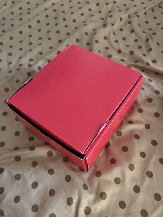 hyperx cloud 2 noi nouțe
