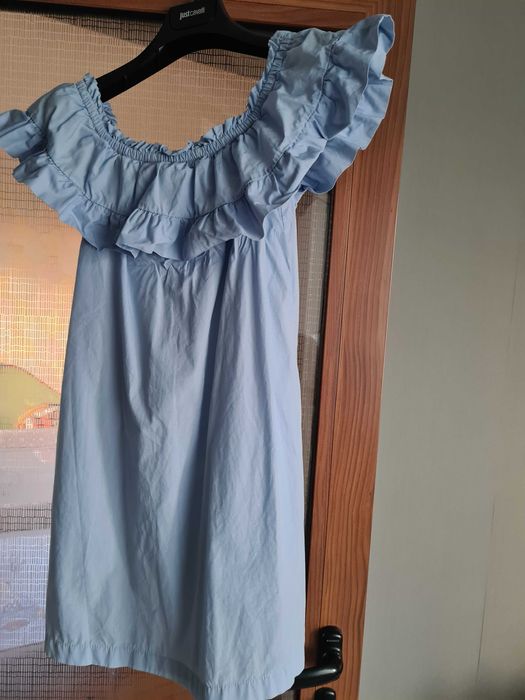 Спортно елегантни рокли