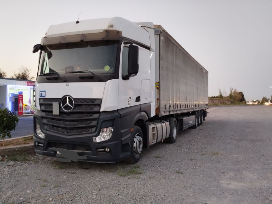 Mers 2016 prisep 2015 xarajati yo'q resga tayor narxi kelishtrilib ber