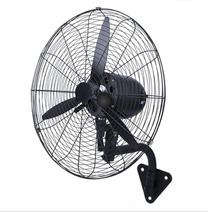 Ventilyator ORIGINAL вентиятор