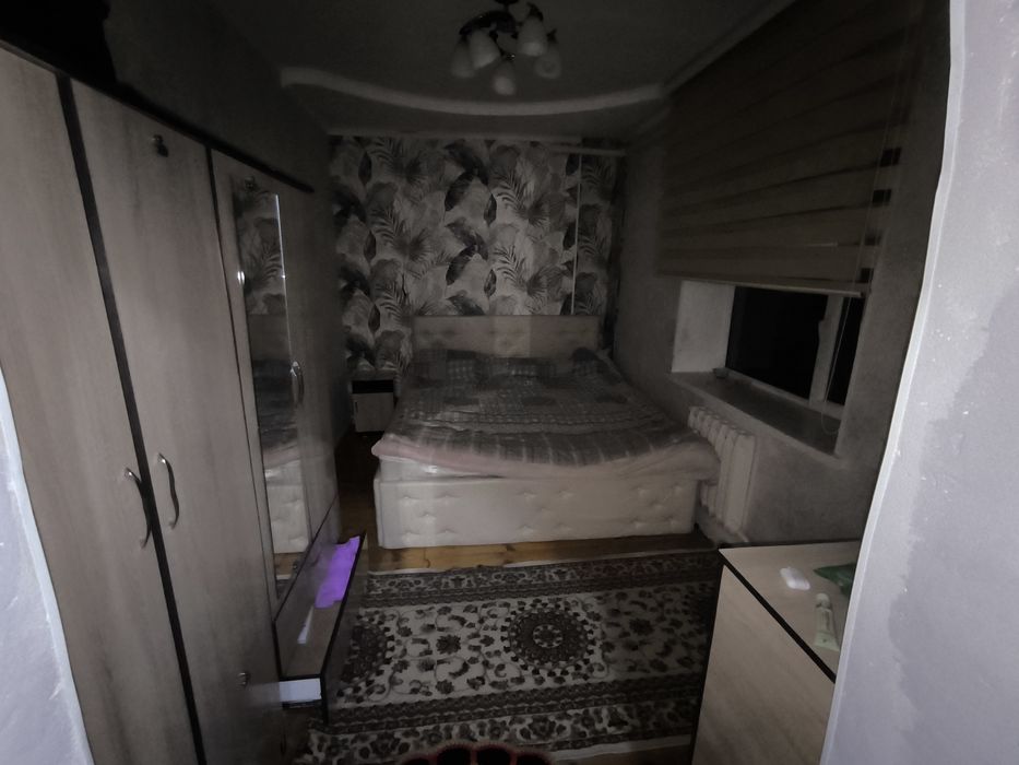 Продам хороший дом срочно