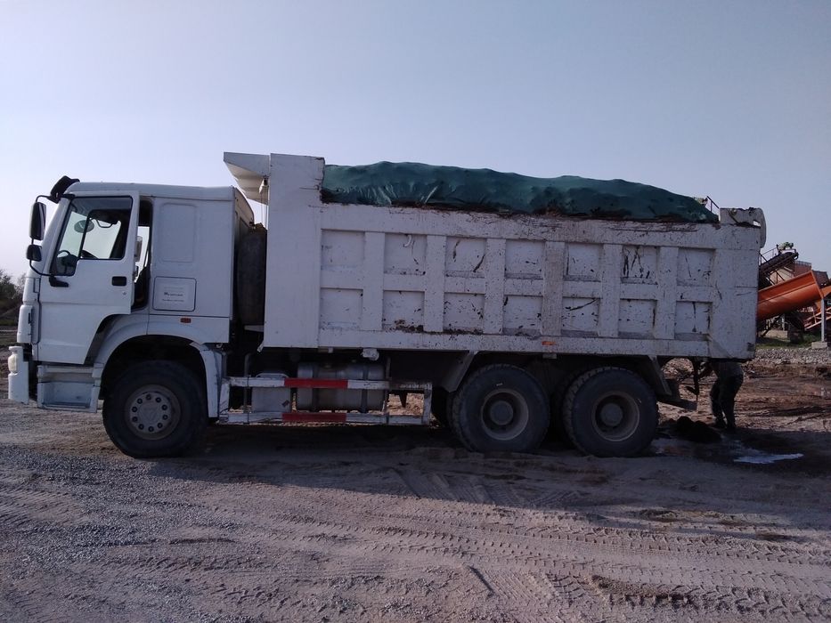 шагал компот клинец щебень песок кум шебен тош турпок пойма оптималка