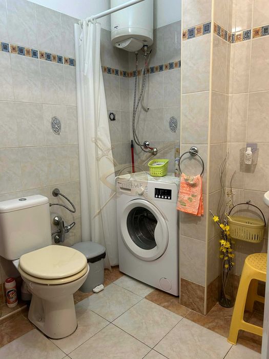 Тристаен апартамент в Център! 2236292