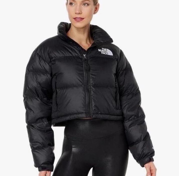 Дамско яке Zara xs