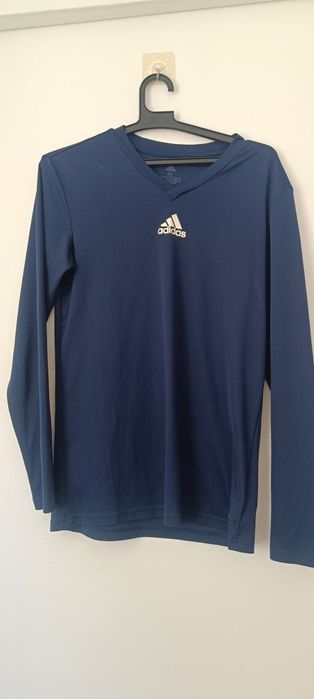 Мъжка Блуза Adidas размер М