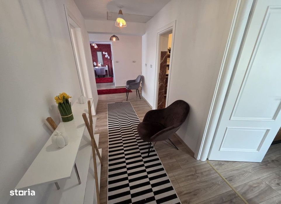 Casa 5 camere Popas Pacurari , 160 metri Cod:163438