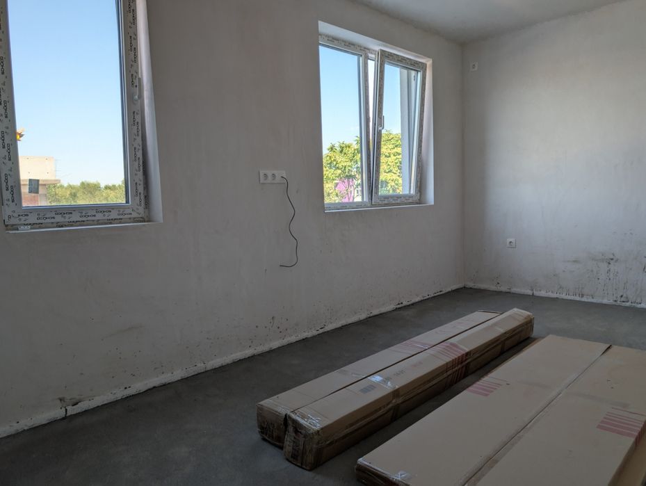 Продава се Двустаен апартамент в Велико Търново, Картала - 76 кв.м за 1441 €/кв.м - Снимка #7