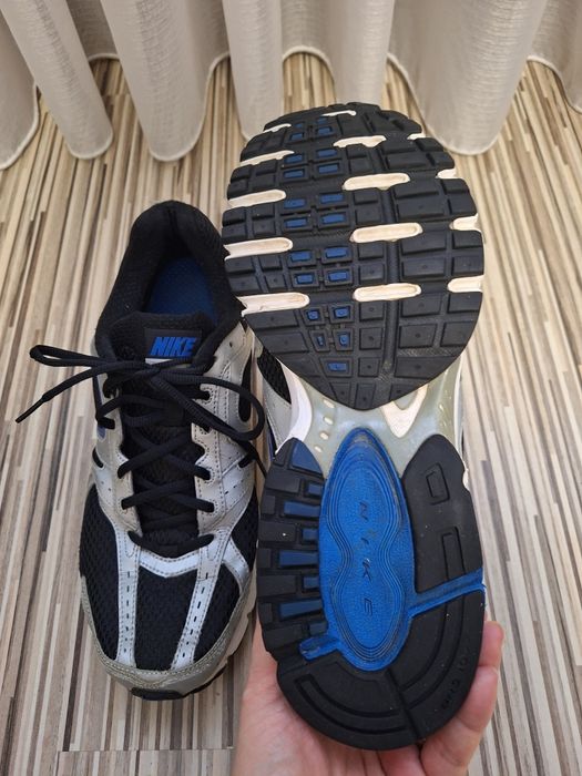 Adidași Nike Air SkyRaider2 mărime 45 (uk10)