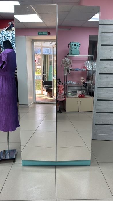 Продам торговое оборудование
