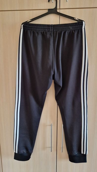adidas мъжко долнище