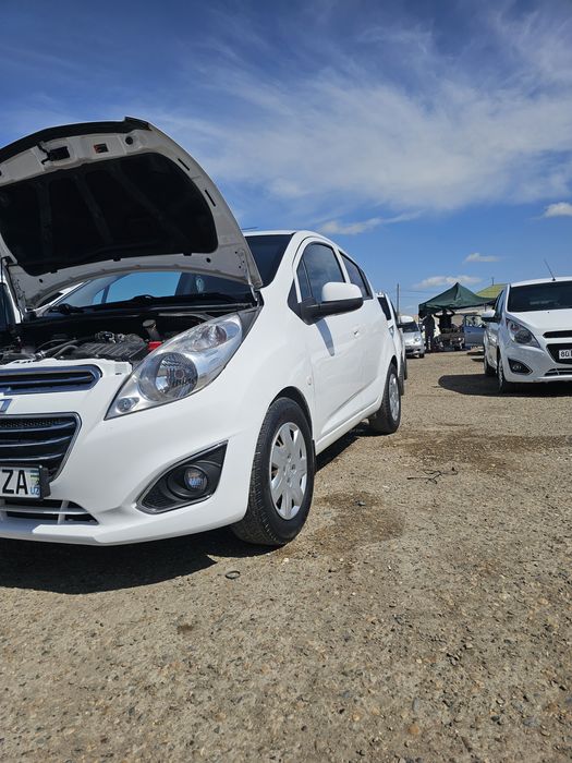 Срочно сотилади АРЗОН!!!