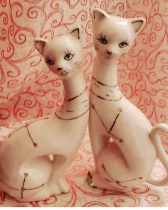 Сувениры Фарфоровые