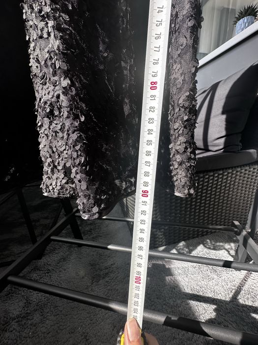 Официална рокля Dika 34/XS