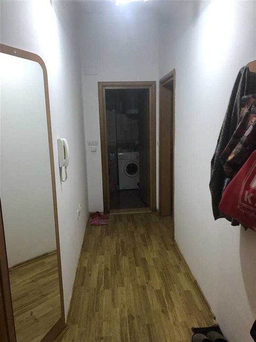 Дава се под наем Тристаен апартамент в Пловдив, Централна гара - 72 кв.м за 397.8 € - Снимка #7