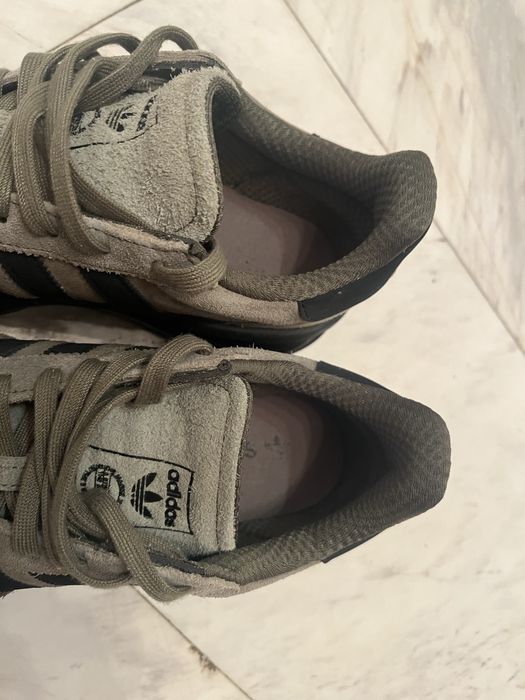 Adidas SL 72 RTN