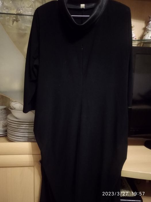 Продается одежда женская