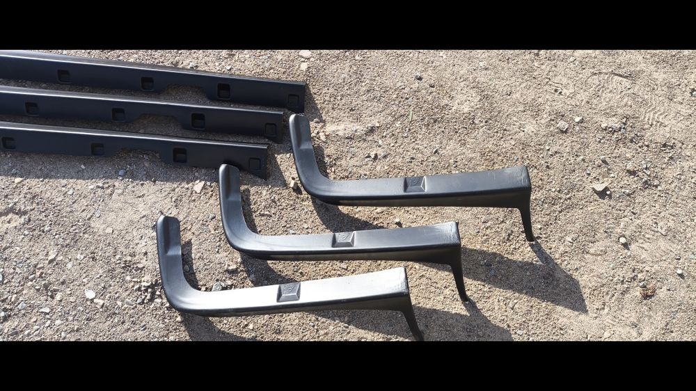 Ниссан цефиро а32