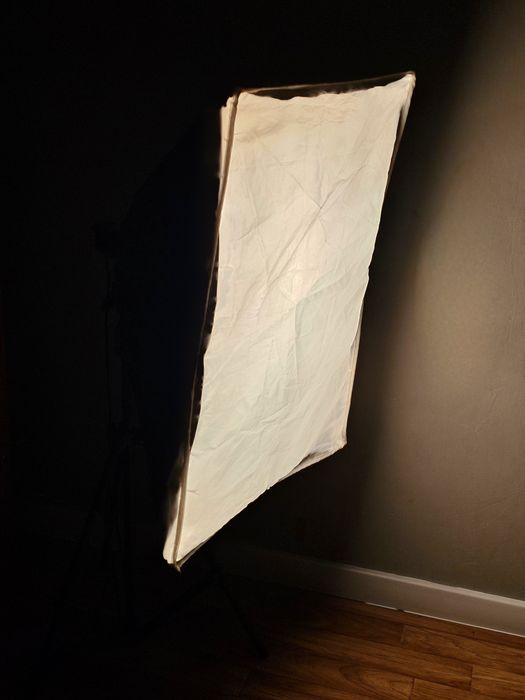 Продам Софтбокс!