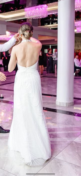 Rochie de mireasă