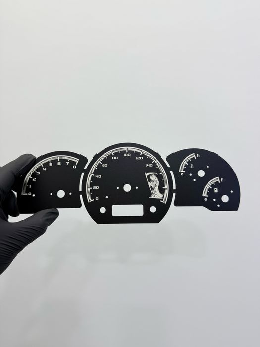 Tablo nakleyka 50 min so’m